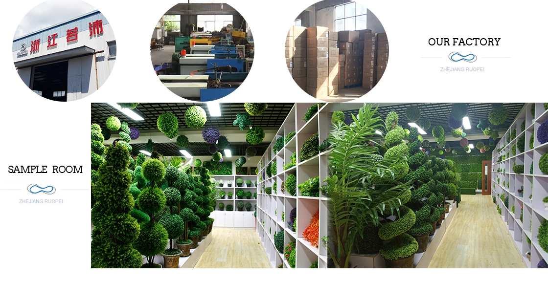 OEM Factory decorative balls for ceiling for wholesale