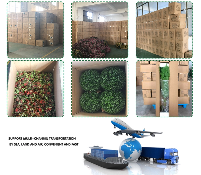 OEM Factory decorative balls for ceiling  for wholesale