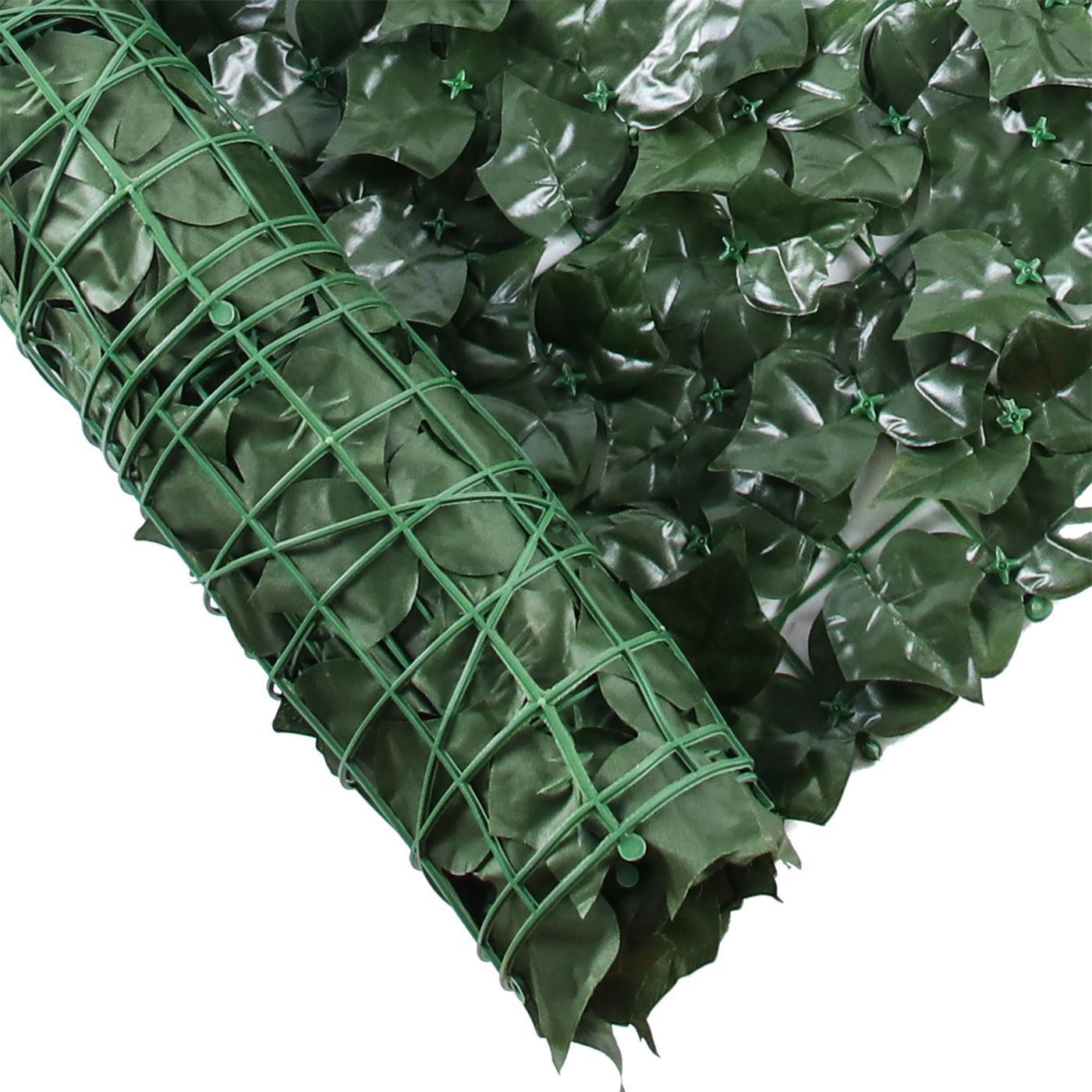 artificial grass