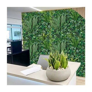 Parduodamos „Boxwood“ žalumos plokštės