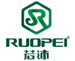 Zhejiang  Ruopei  Menai  &  Amatai  Co., Ltd