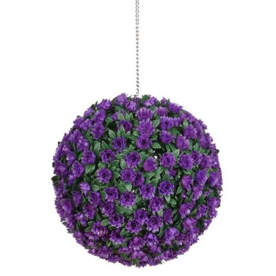 „Boxwood“ dekoratyviniai rutuliai