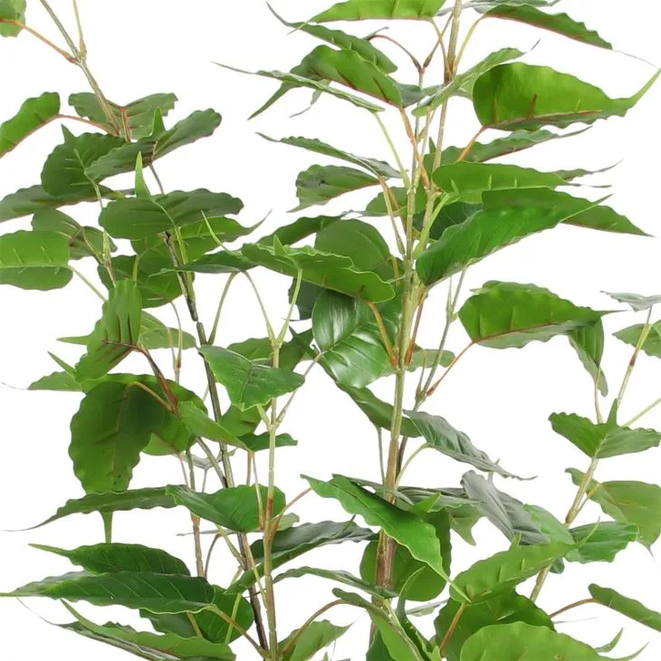 Artificial Topiary Tree Plants Ficus Tree