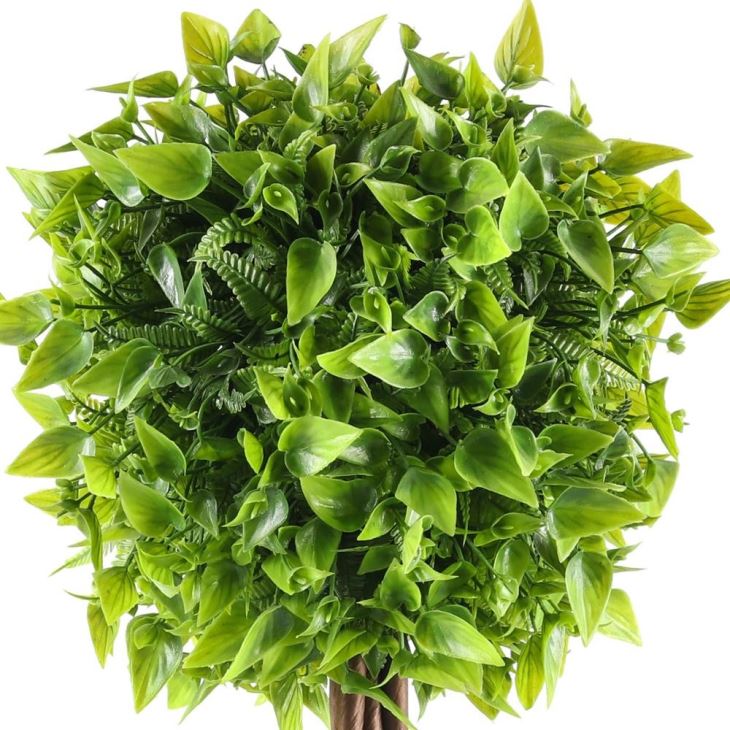 Green Artificial Plants Bonsai Artificial Bonsai Tree Small