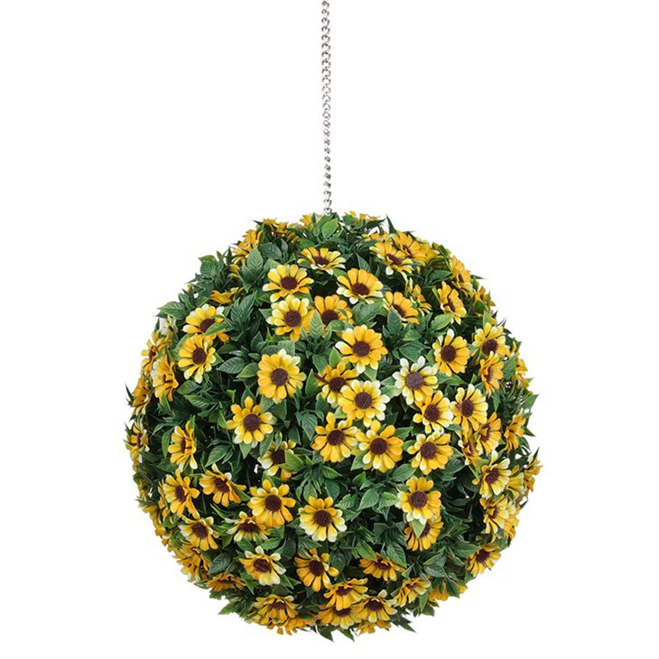 Artificial Bouquet Flowers Stems Curling Rose Flowers